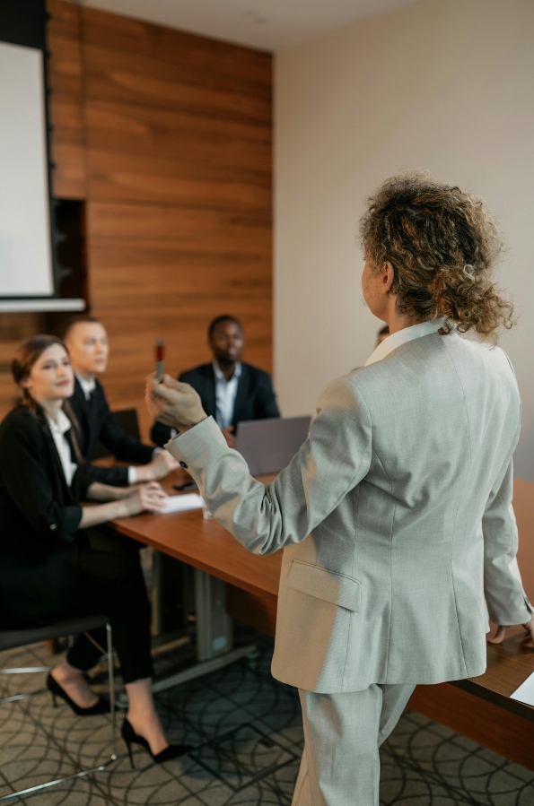 Enhance IT Service Management with ITIL v3  