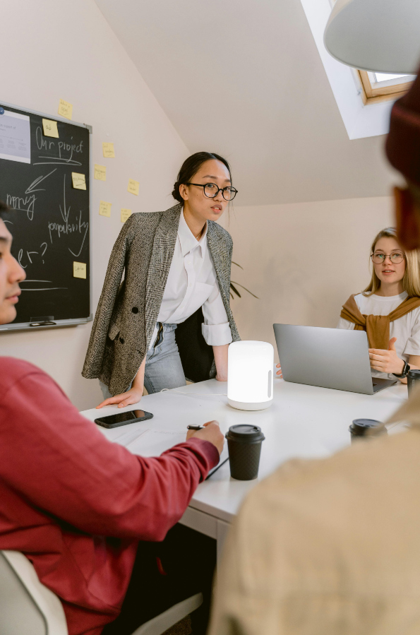 ITIL v3 Certification Exam: Tips and Strategies for Success  