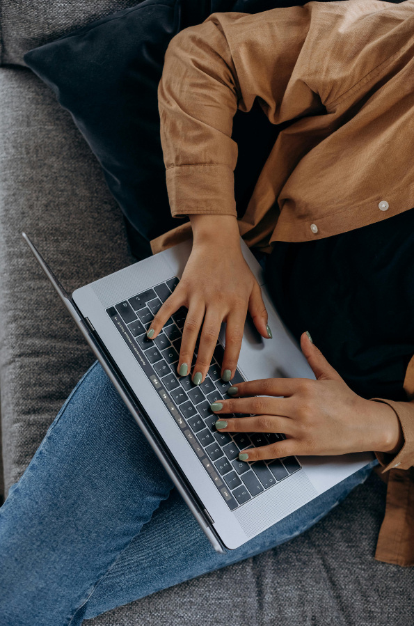 Career Advancement with ITIL v3 Certification: Real-World Insights  