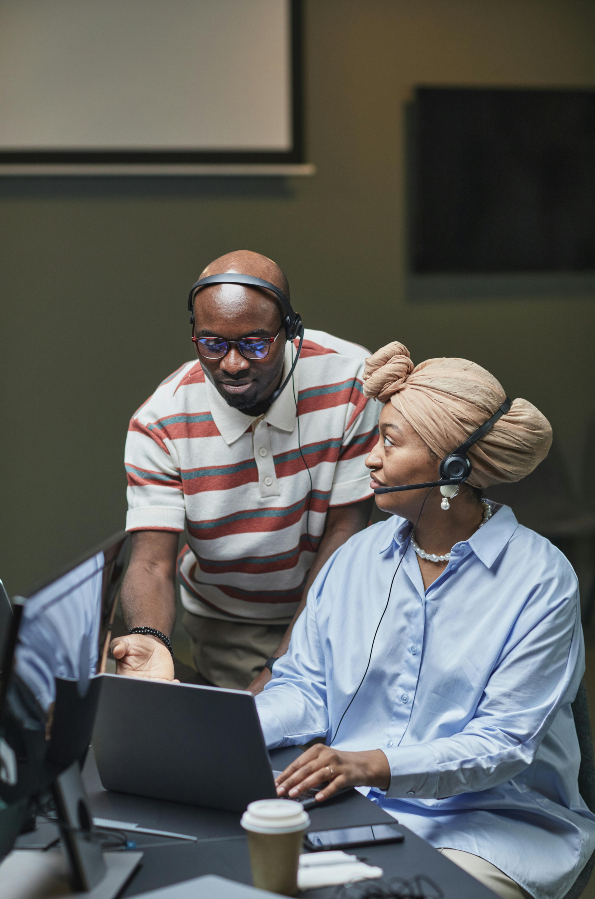 How ITIL v3 Certification Enhances IT Service Management  